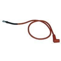 All Points 38-1350 30" Ignition Cable
