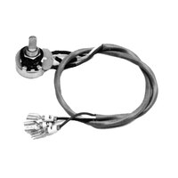 All Points 42-1584 Remote Potentiometer for Grills
