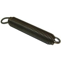 All Points 26-3936 Door Spring; 1 inch x 8 inch
