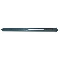 All Points 28-1449 7 1/2 inch Float Bar