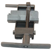 All Points 72-1132 Spring Loading Tool