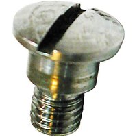 All Points 26-3697 Screw