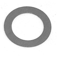 All Points 26-1553 Gear Spacer Washer