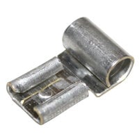 All Points 85-1062 Female Quick Disconnect; 1/4 inch; Wire Gauge: 10 - 100/Box