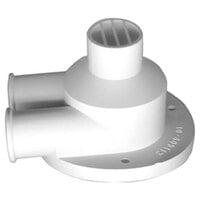 Manitowoc Ice 8369049 Float Valve With Instructions for sale online 