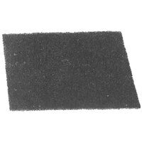 All Points 28-1444 Grill-Side Condenser Filter