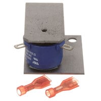 All Points 38-1156 Oven Buzzer - 240V
