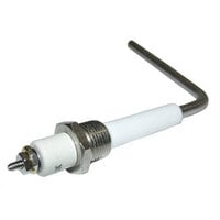 All Points 44-1140 Fill Probe; 6 3/4"; 3/8" MPT