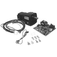All Points 44-1521 Control Board Kit with Drive Motor