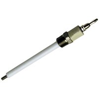 All Points 44-1325 Water Probe; 4 1/2"; 3/8" MPT