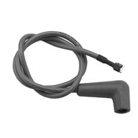 All Points 38-1340 36 inch Ignition Cable