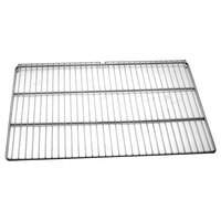 All Points 26-1424 Oven Rack - 20 1/2 inch x 28 inch