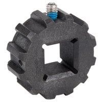 Lincoln 369515 Replacement Conveyor Drive Sprocket for 1300, 2500, and 1100 Series