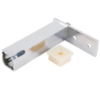 Concealed Hinge Cartridge Assembly