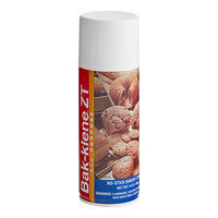 Bak-Klene ZT 14 oz. All Purpose Release Spray