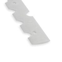 Cornelius 560002223 Blade Scraper for FCB Pinnacle Series