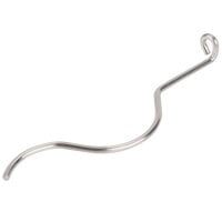 Perfect Fry 6HA008 Replacement Left Hand Ramp Spring - 4 5/8 inch