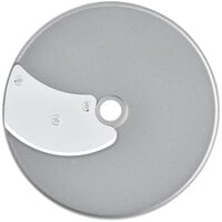 Robot Coupe 28065W 3/16 inch Slicing Disc