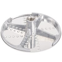 Robot Coupe 28073 5/32 inch Grating Disc