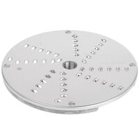 Robot Coupe 28073 5/32 inch Grating Disc