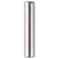 True 832103 Door Hinge Pin - 5/8" x 1/8"