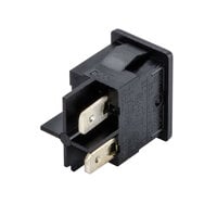 Structural Concepts 75915 Mini Rocker Switch