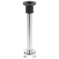 Waring WSB50ST 12 inch Stainless Steel Shaft for Big Stix Heavy-Duty Immersion Blenders