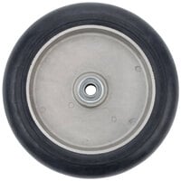 Cambro 41058 10 inch Replacement Big Rear Wheel for ICS200TB Portable Ice Bin and Camtherms
