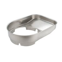 Robot Coupe 117774 Large Feed Tray