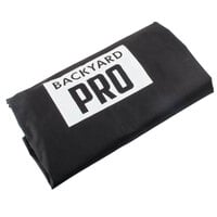 Backyard Pro Vinyl Cover for 60 inch Outdoor Grills