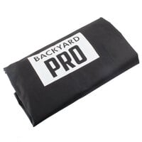 Backyard Pro Vinyl Cover for 30 inch Outdoor Grills
