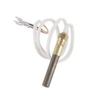 Cooking Performance Group 3511250027 Thermocouple Assembly for CF15 and CF30 Countertop Fryers