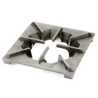 Cooking Performance Group 3511015096 Trivet for HP and CK-HPSU Ranges/Hot Plates