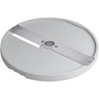 AvaMix CSLICE532 5/32 inch Slicing Disc