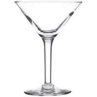Libbey 8455 Citation 6 oz. Cocktail Glass - 36/Case