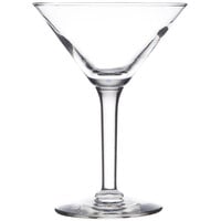 Libbey 8455 Citation 6 oz. Customizable Cocktail Glass - 36/Case