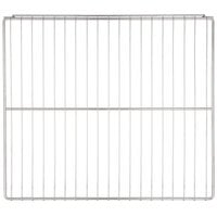 Cooking Performance Group 310517 Oven Rack - 30" x 26"