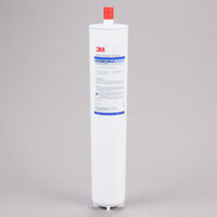 3M Water Filtration Products CFS8812ELX 17 1/8 inch Replacement Cyst Reduction Cartridge - 0.5 Micron and 1.67 GPM