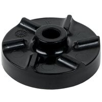 Crathco 3709 Black Low Foam Impeller