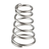 Bunn 02595.0000 Faucet Compression Spring for Coffee Servers, Liquid Coffee Dispensers, Coffee & Tea Brewers