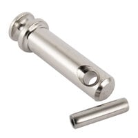 Bunn 02594.0000 Faucet Stem with Pin for Coffee Servers, Coffee Brewers & Hot Water Dispensers