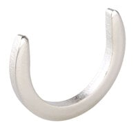 Bunn 01221.0000 Faucet Shank C-Ring for Coffee Servers, Urns, Hot Water & Iced Tea Dispensers