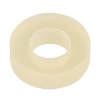 Bunn 01292.0000 Sight Gauge Base Washer for Coffee Servers & Urns