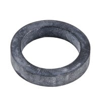 Bunn 35198.0000 Faucet Aerator Washer for CWTF, OL & RL Coffee Brewers