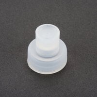 Bunn 00600.0001 Silicone Seat Cup for TCD1 Tea Concentrate Dispensers
