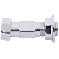 Bunn 07061.0000 Faucet Shank Assembly for Hot Water Dispensers & Coffee Urns
