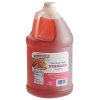 Admiration 1 Gallon Red Italian Style Vinegar