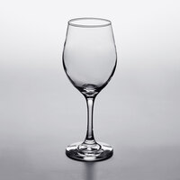 Sample - Acopa 11 oz. All-Purpose Wine Glass