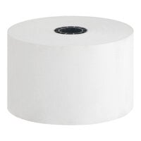 PointPlus 44 mm (1 3/4") x 230' Thermal Cash Register POS Paper Roll - 10/Pack