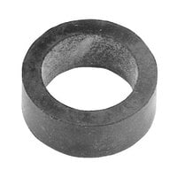 All Points 32-1066 5/8" Rubber Washer for Sight Glass